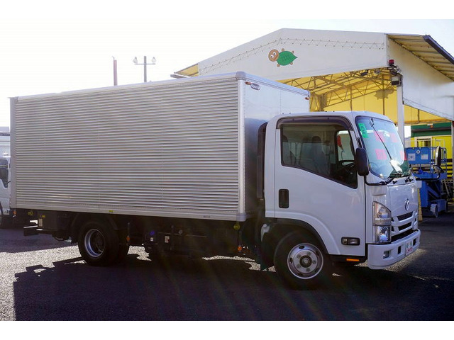 ���Ђ̕ۏ�3�����ԑ��s������!!�ۏ؂̓G���W���͂������A�~�b�V�����⑫���Ȃǂ��d���Ɋ֌W����ꏊ����吮���m���������萮�������邩��t�����܂��B���̑��ʓr�ۏ؍��ڂ��������S�L���ۏ؂�����܂��B