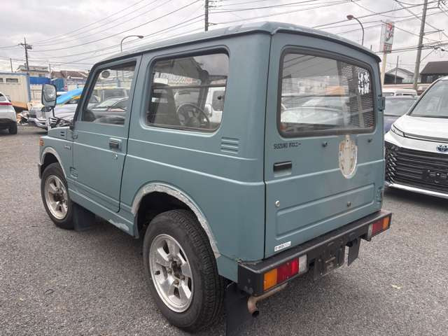 ������ςȂ��ł͂Ȃ��A�����ۏႩ��24���ԁA365���̊i���ۏ؃v�������������Ă���܂��B���w����̐S�z�������Ђ����k�������B