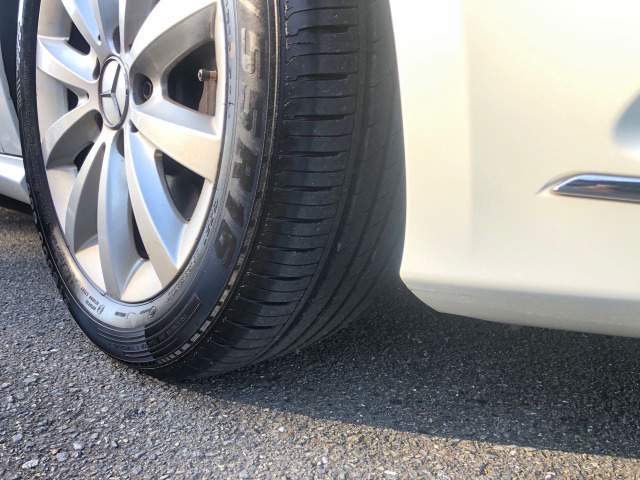 ���ׂẴ^�C��5.5mm�ȏ�