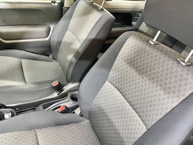 ���Ђ̓��[���R���Ɏ��g������܂�!���O�R�������ł����C�y�ɂ��\���t����������!���\����0�~����ő�120�񕥂��܂ŉ\!FAX��WEB�ł̃��[���R�����\�ł�!�e��J�[�h�ł̂��x�������\!