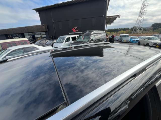 ���R�^���[���ȂǑ������p�ӂ��Ă��܂��B