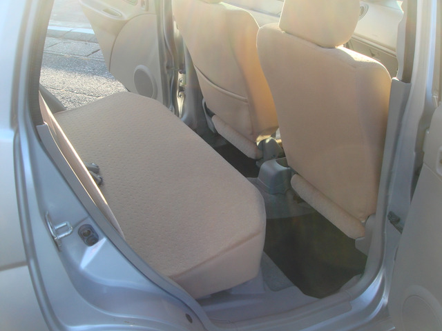 �Y��ȓ����ł�