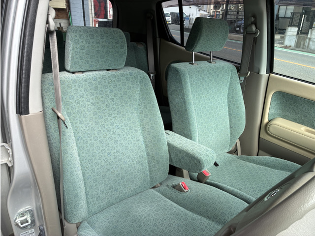 �h���C�o�[�V�[�g�ł��B