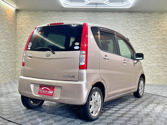 ���������H���X�A�N�Z�X����΁E�Ϗ��q���ʂ��炨�z���̏ꍇ�A�V��IC�o����肷���E�܁A�V��ʂ�15���قǐi�݁A�˂�����T���M�����E�܁A��ڂ̍ד�(�M���Ȃ�)���E�܂��A100m�قǂŉE��ɓ��X���������܂��B