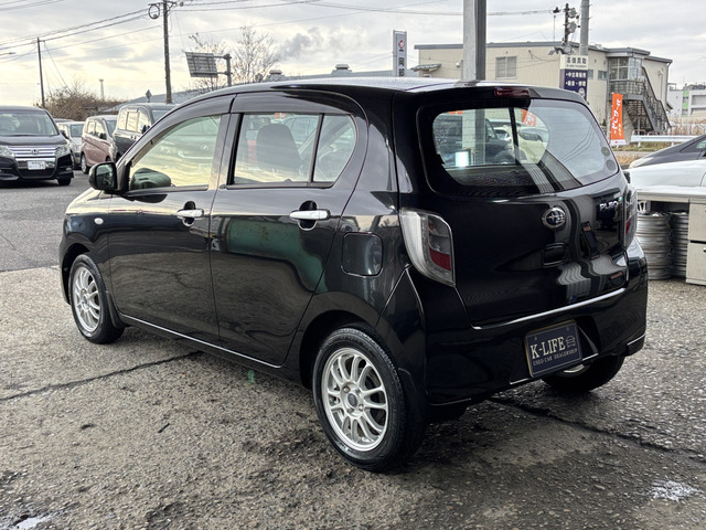 �y�x�����z���i�X�z���Ԃ������������܂��āA���ɗL�������܂��B�݌Ɏԗ��ɂȂ�܂��̂ŁA���񂲓s���̋X�������ɁA���ɗ��ĉ������B���X�\��������ƁA���ē����X���[�Y�ł��B