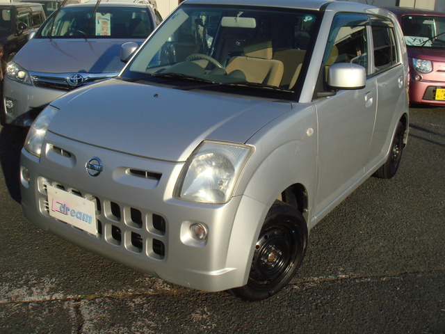 F�����C�Ղ���܂������s��肠��܂���