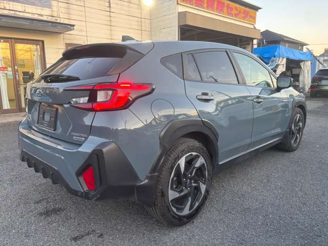 �ԗ��ɂ���ẮA�����[�Ԃ��\�ł�!�܂��ԗ��ɂ����܂����A���q�l�̂��v�]�ɂ���āA�ԗ��݂̂̔̔����\�ł��B�ڂ����͕��Ђ܂ł��A�������k�������B