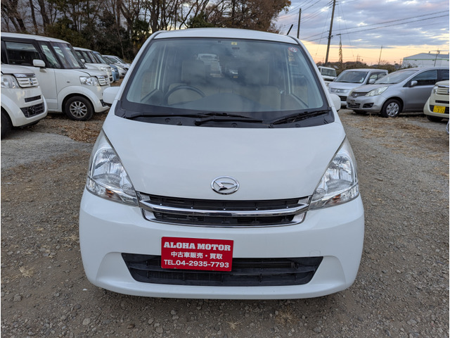 �����E���悲���k��������!�p�Ԗ���!