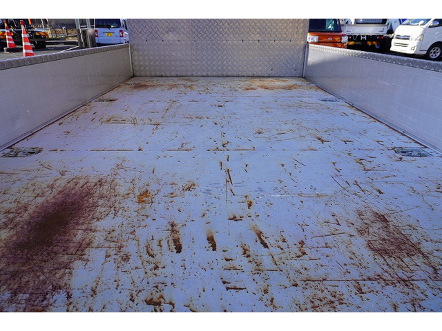 �����̕��ł����S�ȓ��{�����e�i���X�ɂ��ۏ��Ђ�1�N�ۏ�A�S���̒�g�H��ŏC���ۏ�Ή��\�ł��B