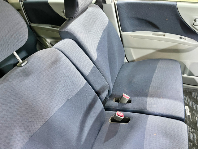 �J�[�Z���^�[�k�C���͑S��5�N�����ۏ�!���s����������!�S���̃f�B�[���[�ŕۏ؏C���Ή����\�ł�!�ڂ����͂�����O�ɃX�^�b�t�܂ł��⍇��������!