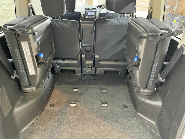 ���Ђ̓��[���R���Ɏ��g������܂�!���O�R�������ł����C�y�ɂ��\���t����������!���\����0�~����ő�120�񕥂��܂ŉ\!FAX��WEB�ł̃��[���R�����\�ł�!�e��J�[�h�ł̂��x�������\!