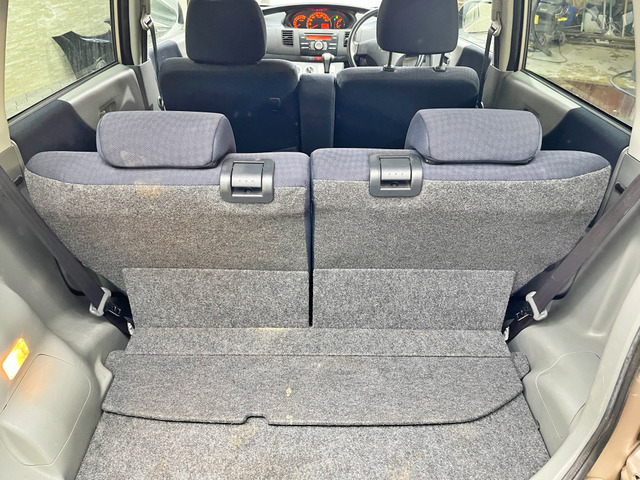 ���[���R���ɕs���̂�������߂����⍇����!�Ⴆ�΁A�Α��N�����Z�����E�A���o�C�g�E���݂̂��Ԃ̎c��������ȂǁB���q�l�̃��C�t�v�����ɍ��킹���A�œK�Ȃ��x�������@������Ă����Ē����܂�!