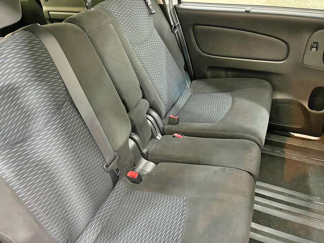 ���݌�200��ȏ�!�������񂠂邩�炲��]�̂��Ԃ�������܂�! �f�ڂ���Ă��Ȃ��݌ɎԂ������������܂��̂ŁA���C�y�ɂ��⍇��������!