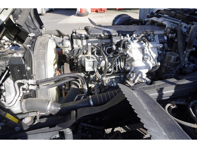 ���[���⃊�[�X�ȂǗ͂����Ă��܂�!�܂��͂����ς�Ȃǂ��˗�����������ΑΉ������Ă��������܂��B