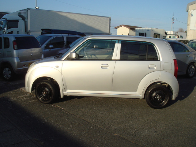 ���[�t��������܂�