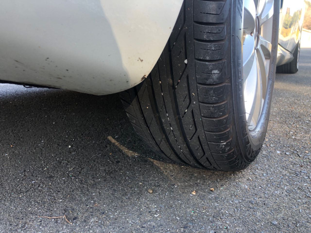 ���ׂẴ^�C��5.5mm�ȏ�