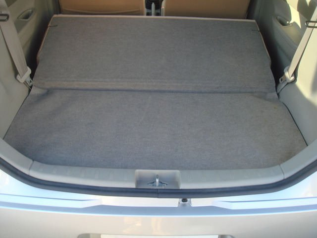 �׎����Y��ł�