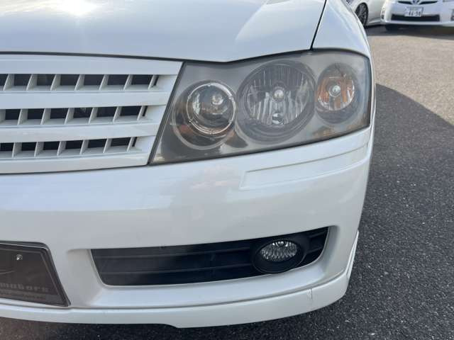 �L�b�Y�X�y�[�X�����BNETFLIX�Ȃǂ������ɂȂ��Ă��҂�����������̂ł��q�l�A��ł������S���������B