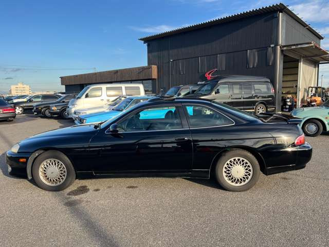 ���߂Ă��Ԃ����w���������������S���������B�K�v�ȏ��ނ���C�ӕی��̑��k�����J�ɂ����������Ă��������܂��B