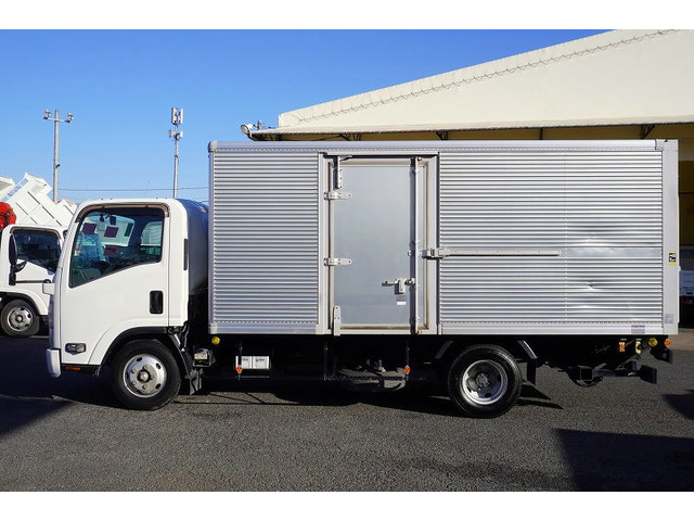 �S���[�ԉ\�ł�!!����Ȏԗ��������Ă���̂ŉ����̂��q�l�ɂ����т�����܂��B�����̂��q�l�ɂ͗�����ȂǑS�͂Ō��������܂��̂ł�����߂��Ɉ�x���⍇���������B