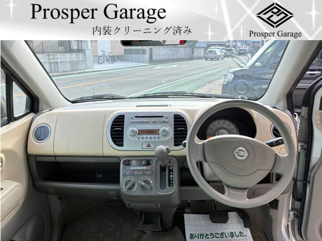 �n���h������ł��B