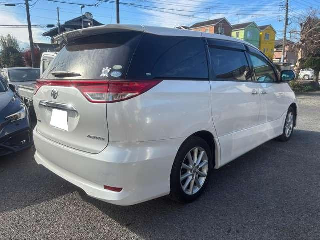 �ԗ��ɂ���ẮA�����[�Ԃ��\�ł�!�܂��ԗ��ɂ����܂����A���q�l�̂��v�]�ɂ���āA�ԗ��݂̂̔̔����\�ł��B�ڂ����͕��Ђ܂ł��A�������k�������B