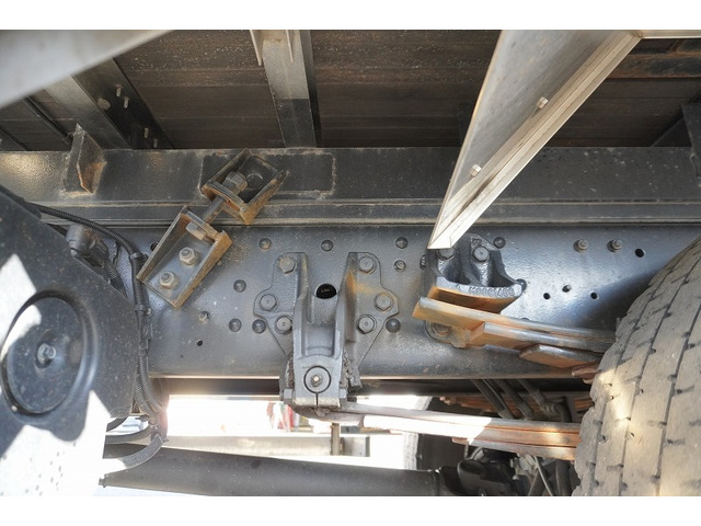 �@�l�l���l�l�����[���⃊�[�X�ȂǑg�ނ��Ƃ��\�ł�!���[�������N��4.99�`