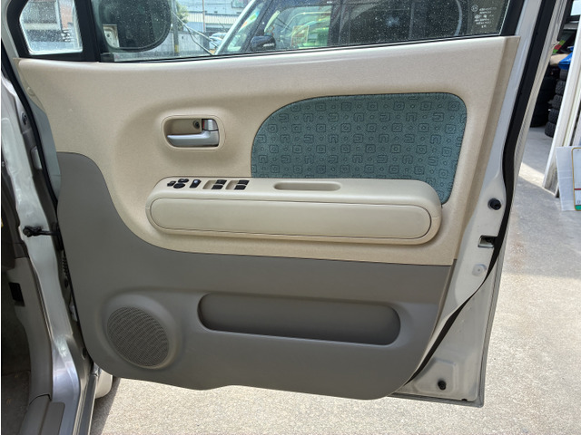 ��������L���C�ł��B