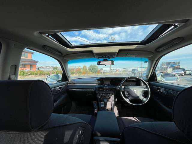 �ɐ��p�ݓ� ���J�X�}�[�g�C���^�[�`�F���W���͖L�c��C���^�[����Ԃ�5��!