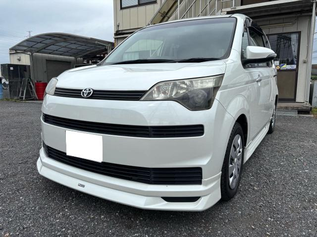 �X�y�C�h(�g���^) 1.5 G�@���f���X�^ �o�b�N�J���� ETC ���Îԉ摜