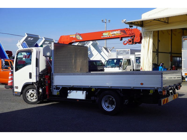 �o���E�g���b�N�Ƃ���1��1��d�l�̈قȂ镨�����A���m���Ɋ�Â�������₷�����������Ē����܂��B