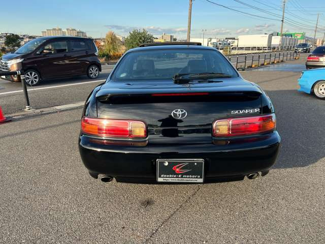 ���Ƒ��₲�F�l�����̂��Ԃɏ悹�Ă��o�������Ă݂܂���?