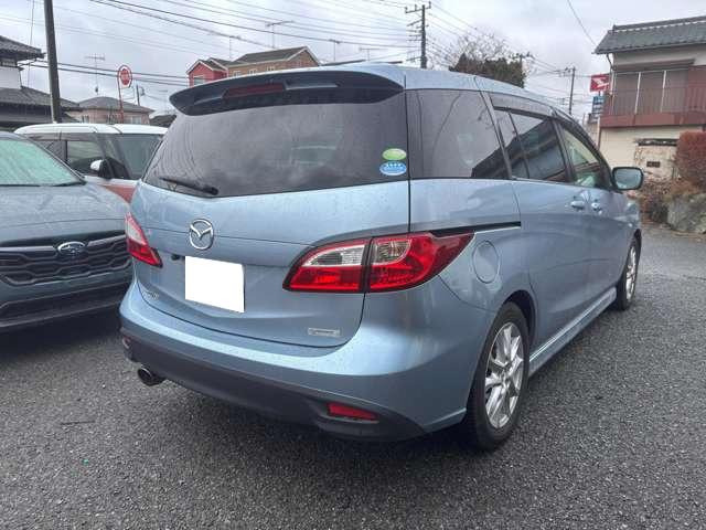 �ԗ��ɂ���ẮA�����[�Ԃ��\�ł�!�܂��ԗ��ɂ����܂����A���q�l�̂��v�]�ɂ���āA�ԗ��݂̂̔̔����\�ł��B�ڂ����͕��Ђ܂ł��A�������k�������B