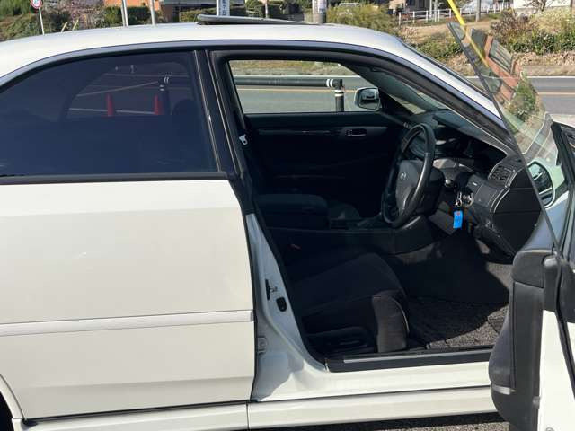 �S���̔����s�Ȃ��Ă���܂��B���O�̂��q�l�ł����C�y�ɂ��⍇�����������B