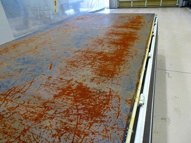 �ב����:312&times;161&times;38 �O���J ���S���� �A�I���O���㕔�v���e�N�^�[�t