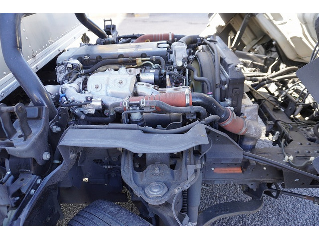 �ꏊ�͍�ʌ��̐�t���ɂ���k�����S�������ɏ��݂��Ă���܂�!