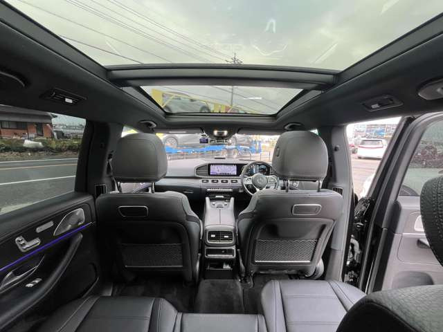 �ɐ��p�ݓ� ���J�X�}�[�g�C���^�[�`�F���W���͖L�c��C���^�[����Ԃ�5��!