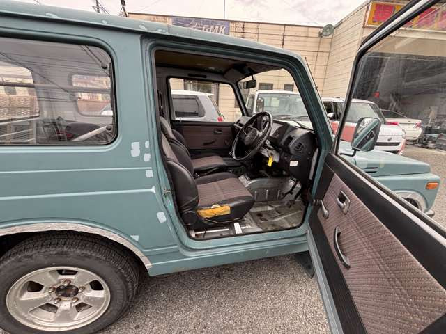 ���w�������Ȃ��Ă��A���ɗ��邾���ł��劽�}�ł�!���A������������΁A�Ŋ�̉w�܂ł��}���ɂ�����܂��B