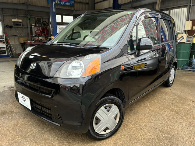 �l�C�̃u���b�N�ł��B