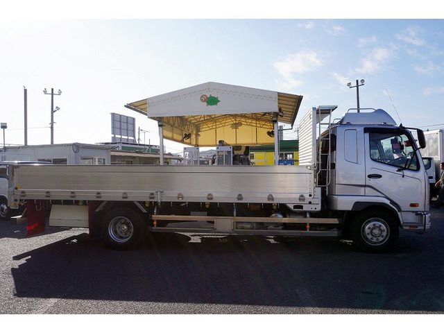 ���Ђ͓��V�΍ЊC��ی��������Ă���܂��B���q�l�ɂ������v����������Ă����Ē����܂��B