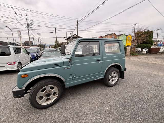 ���q�l�̈��S�A���S��z�������̔F��H��Ŗ@��_��12���������{���̔����Ă���܂��B���ЍH�ꊮ������I�ȃI�C�����������C��������!