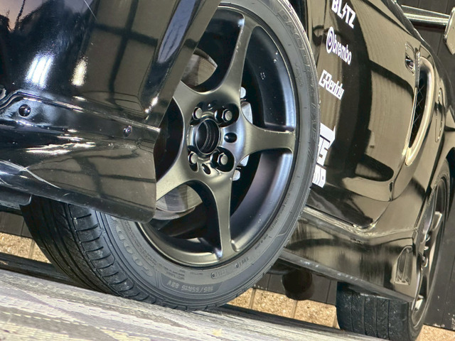 �y�J�X�^���z �J�X�^��������܂�!���[�_�E���E���t�g�A�b�v�ELED���E�A���~�z�C�[�����A�e�u�����h�̃p�[�c�̎�舵���������܂��B