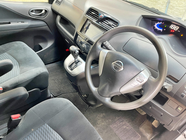 ���X�͑��̊i���X�Ƃ͈Ⴂ�D�y�^�A�x��(1-3192)�F�؍H��ɂȂ�܂��̂ŁA��������Ɩ@��_����ɔ[�Ԃ����Ă��������܂��̂ł����S���������B���q�l�̂��\�Z�ɍ��킹�Đ����A�_���A�K�v�ɉ����ĕ��i�������s���܂�