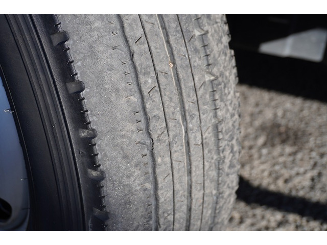 �Ɣ̂̂��q���܂��ԗ��ɂ�肯��\�ł��̂ł��C�y�ɂ��A�����������B