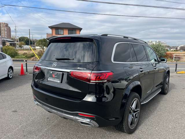 ��ЁE�X�܏ڍׂ͌����T�C�g �y www.doubleemotors.co �z�܂ŃA�N�Z�X�������B