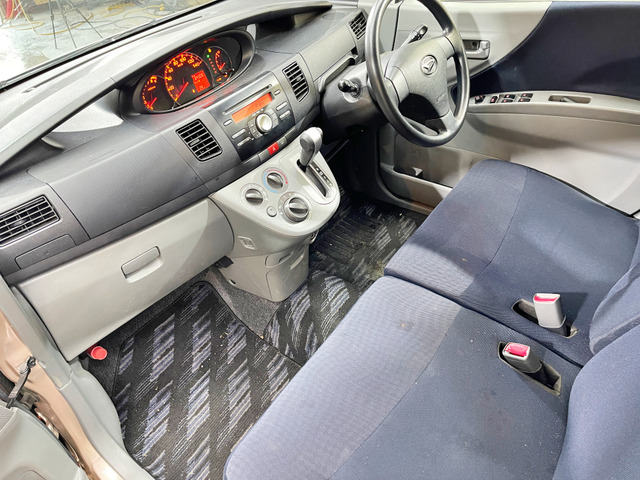 ����肪���邨�q�l�ɂ͓��ЂȂ�ł͂̍�������Ή��v���܂��B�I�[�N�V�����d����̒��ԃ}�[�W�����J�b�g�����_�C���N�g�̔��ŉ���艿�i�A�b�v�ɂ����͂����ĉ������B