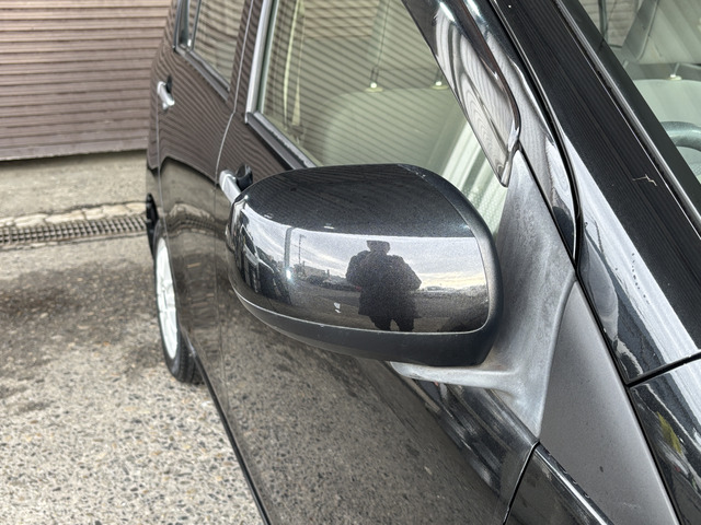 �y�x�����z���i�X�z���Ԃ������������܂��āA���ɗL�������܂��B�݌Ɏԗ��ɂȂ�܂��̂ŁA���񂲓s���̋X�������ɁA���ɗ��ĉ������B���X�\��������ƁA���ē����X���[�Y�ł��B