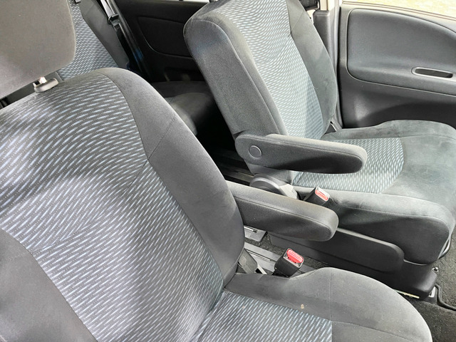 �J�[�Z���^�[�k�C���͑S��5�N�����ۏ�!���s����������!�S���̃f�B�[���[�ŕۏ؏C���Ή����\�ł�!�ڂ����͂�����O�ɃX�^�b�t�܂ł��⍇��������!