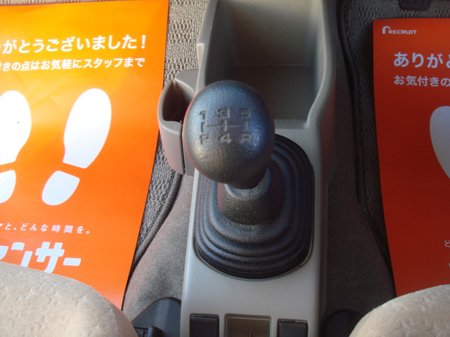 ���Ղ��ł�