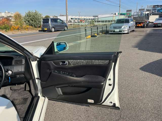 �����ԗ��̂����k���A������񂨔C�����������B��������������Ă��������܂��B